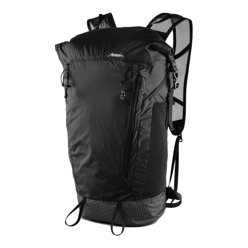 Matador Sac à dos pliant étanche Freerain22