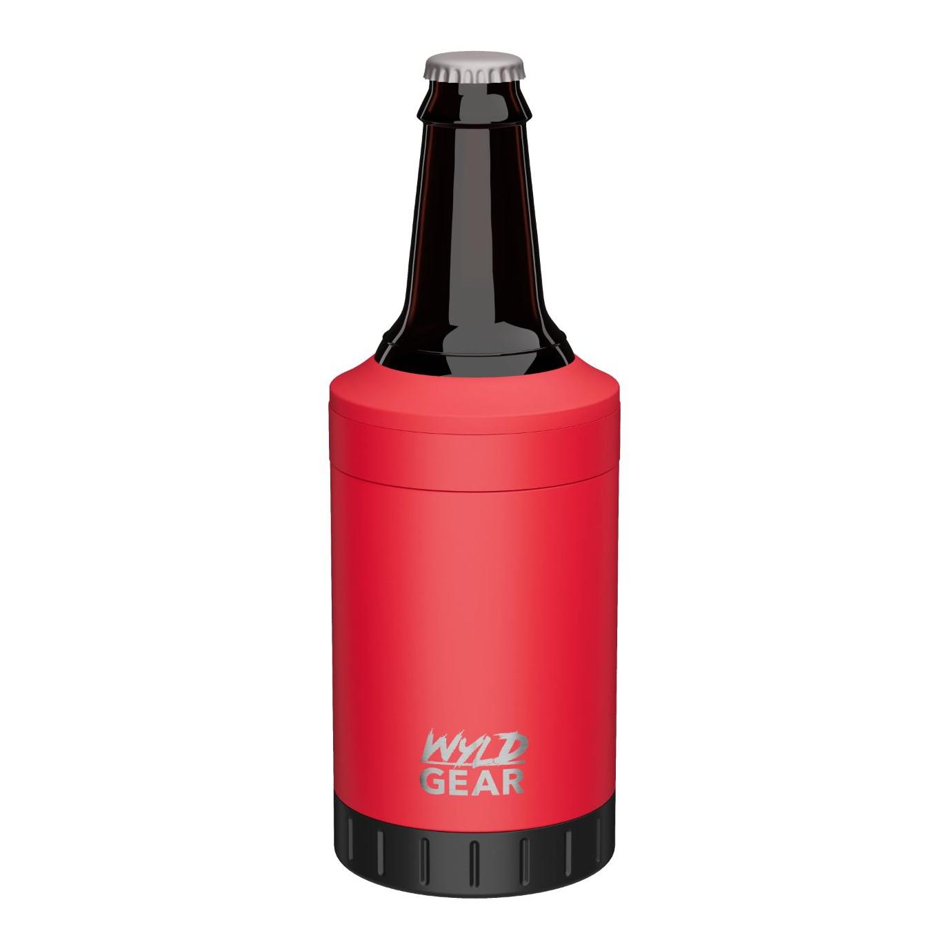 Wyld Gear MULTI-CAN