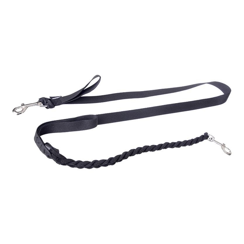 Beat Grossenbacher Joggingleine Sport