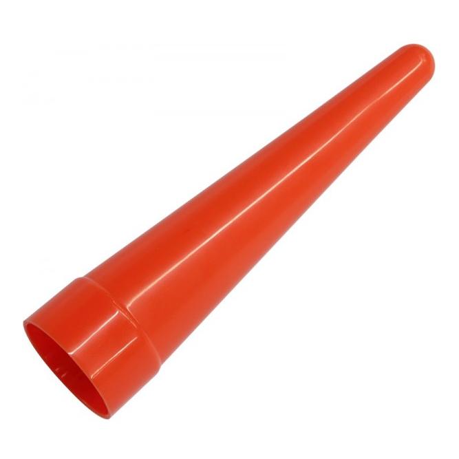 Nitecore Bâton de circulation Nitecore NTW25