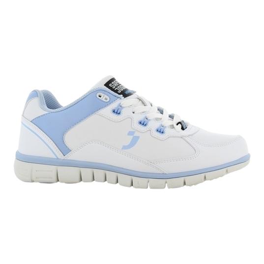 Safety Jogger Berufssneaker Sunny