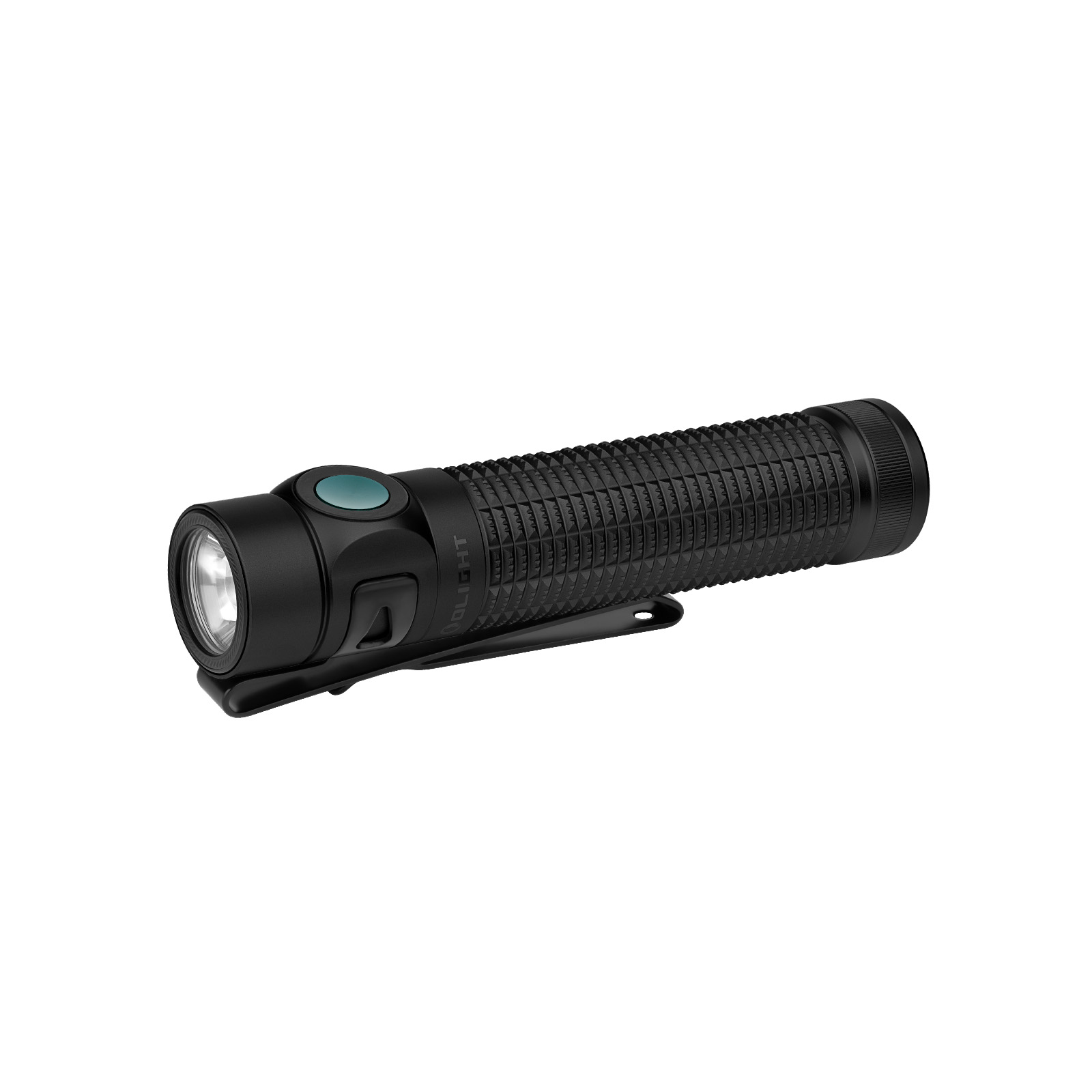 Olight Baton 4 Pro - EDC Taschenlampe