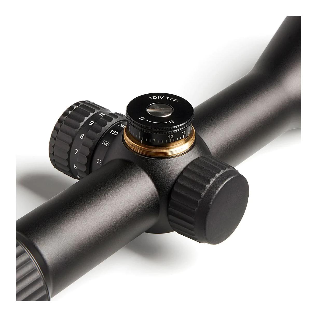 NOBLEX Zielfernrohr NZ6 3-18x56 Inception