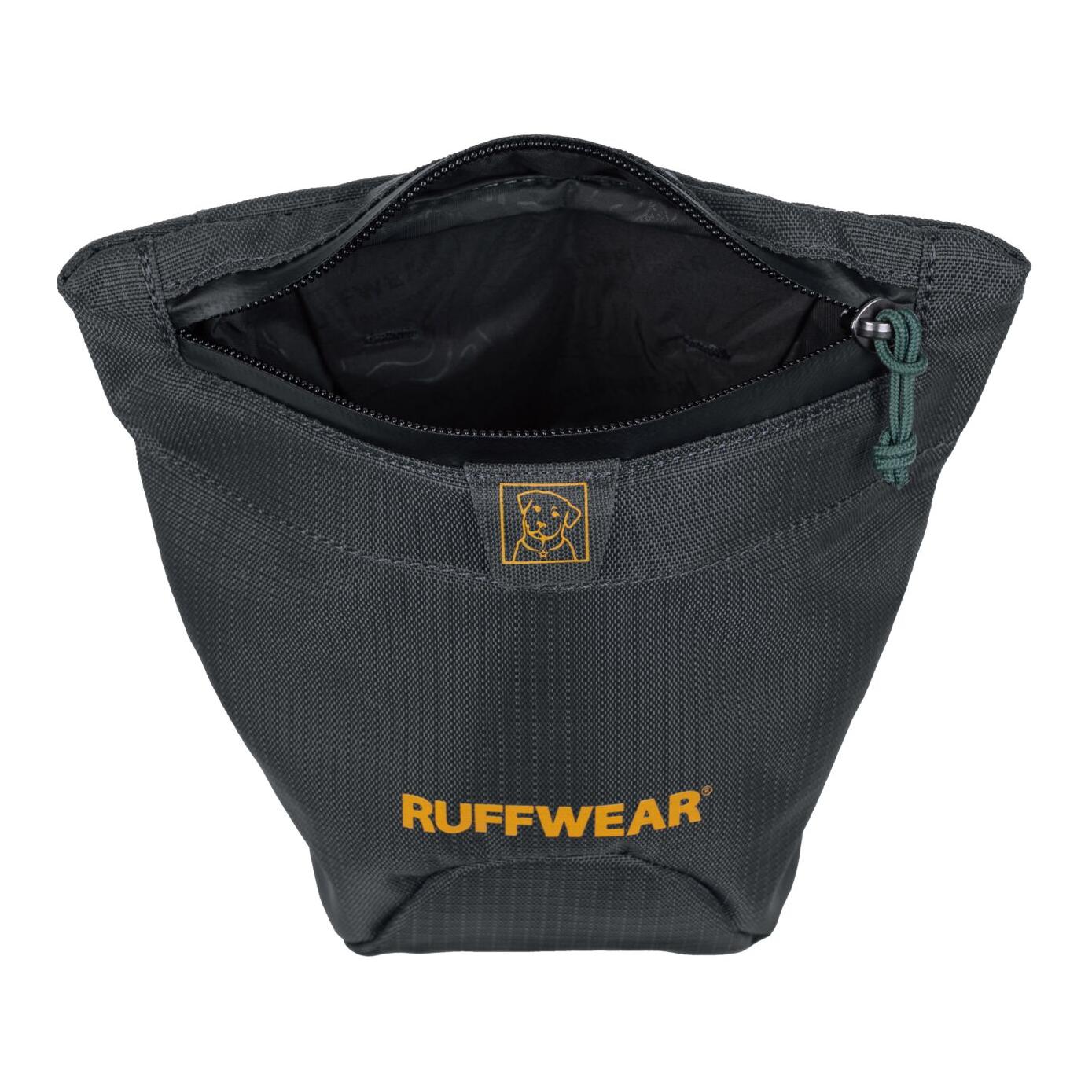Ruffwear Pack Out Bag™ Sac à sacs pour déchets