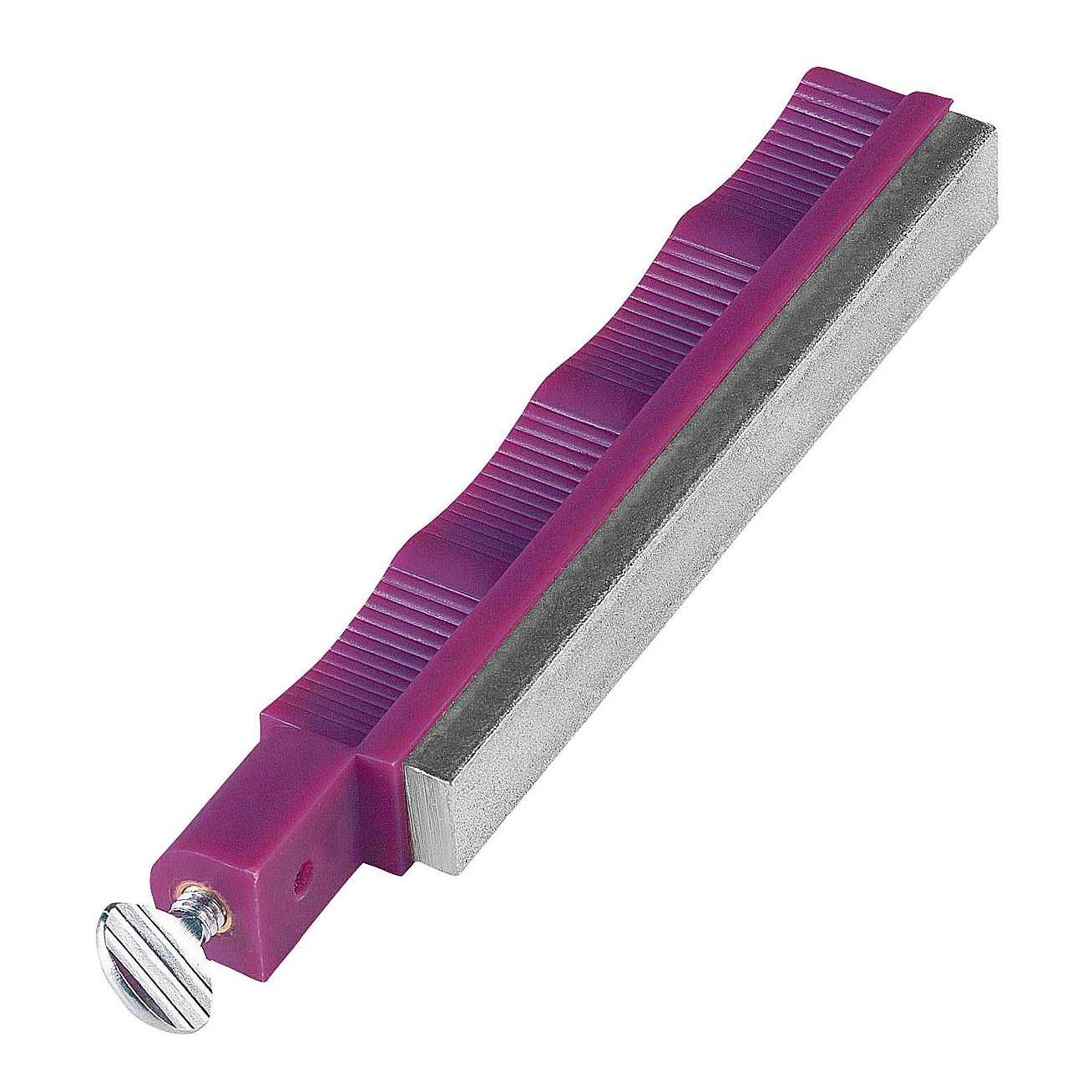 Lansky Diamant-Abziehstein grob