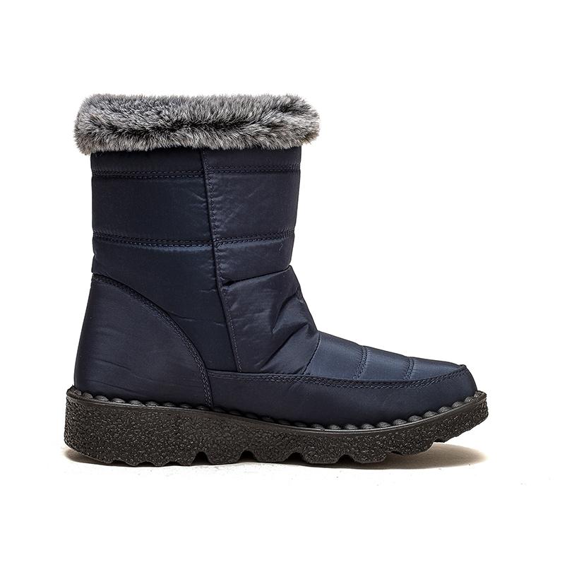 JoyFeet Winterstiefel Josie