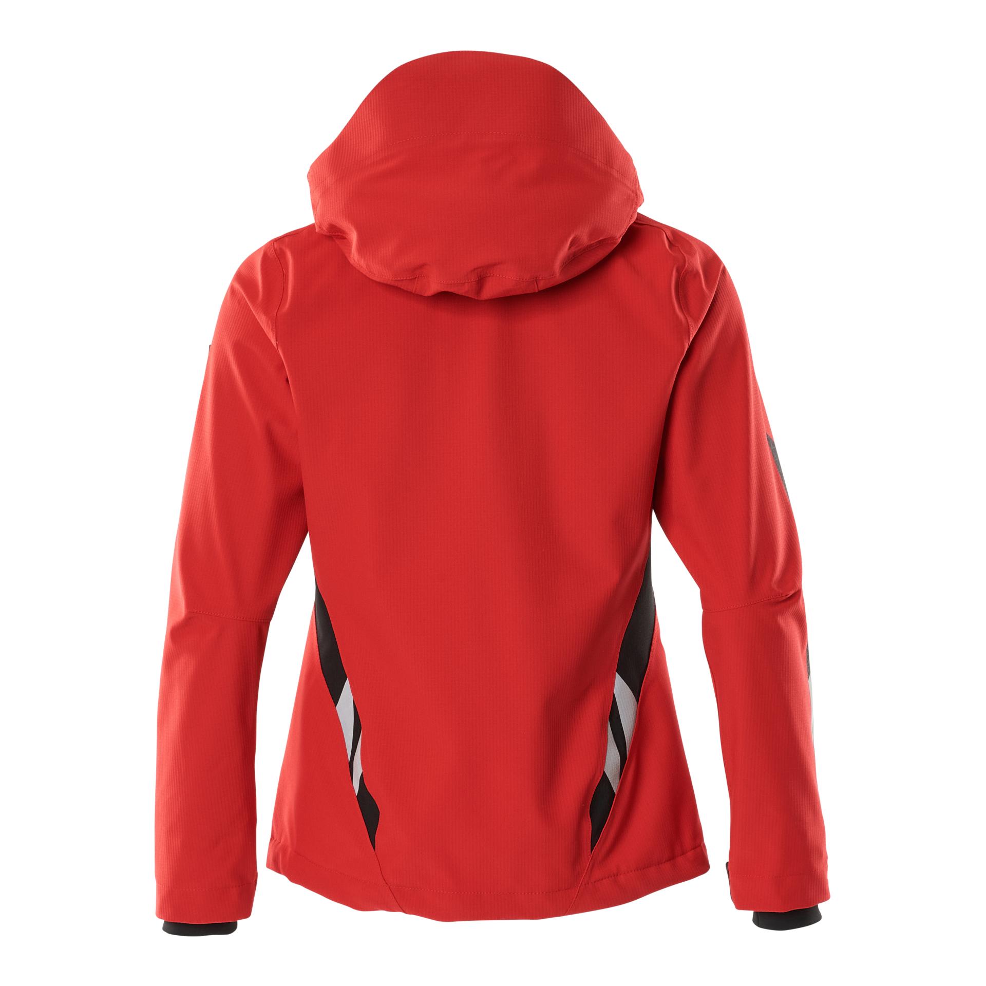 MASCOT Veste Accelerate Hard Shell - pour femmes