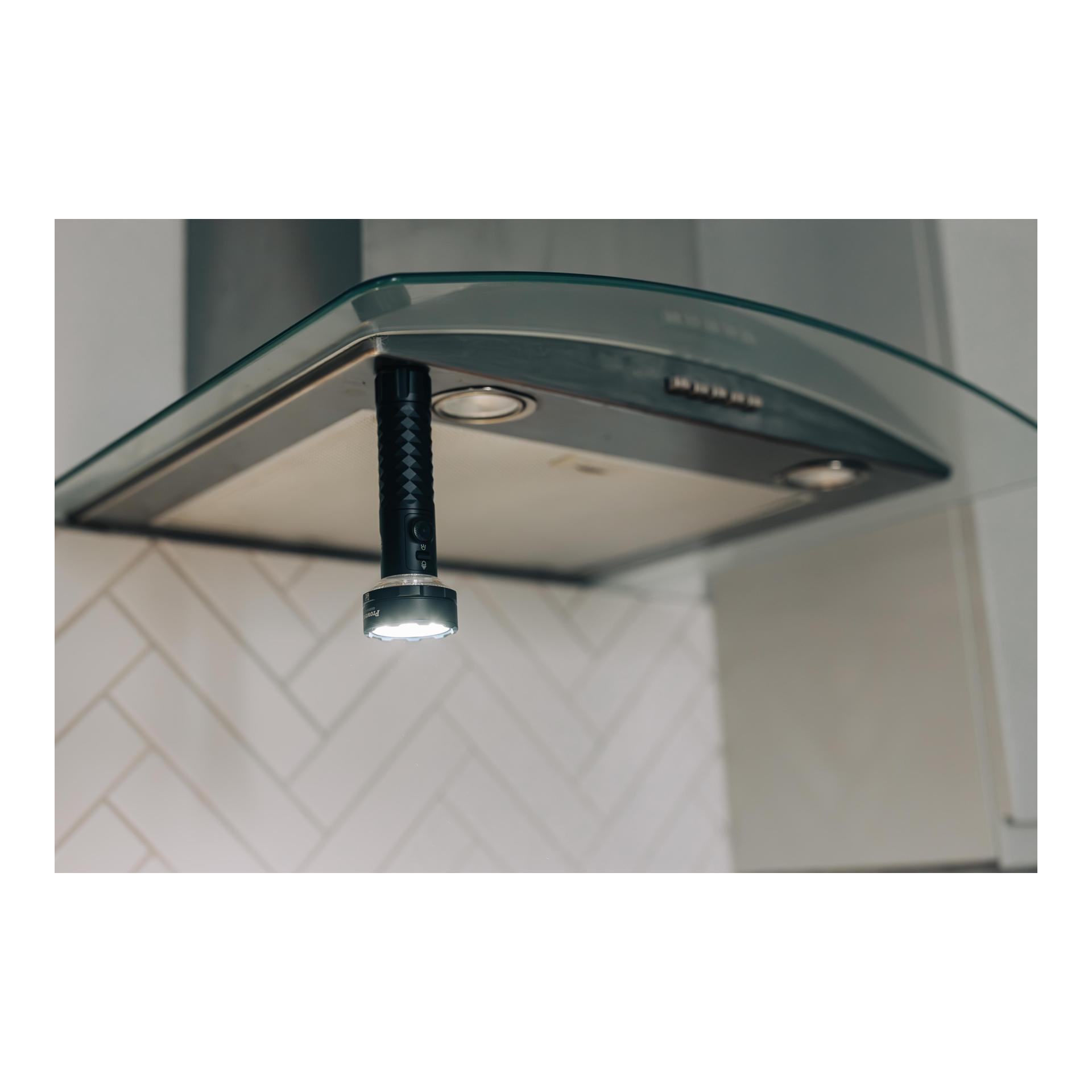 Olight Lampe de poche & lanterne Prowess
