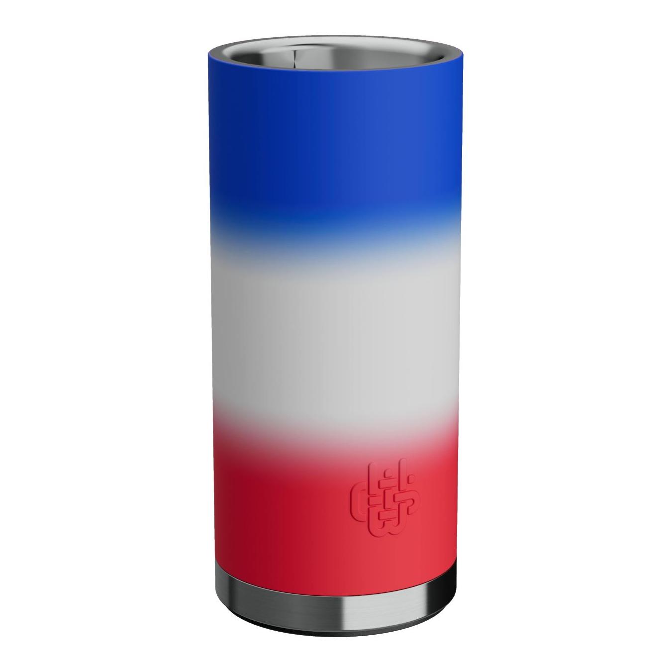 Wyld Gear SLIM-CAN