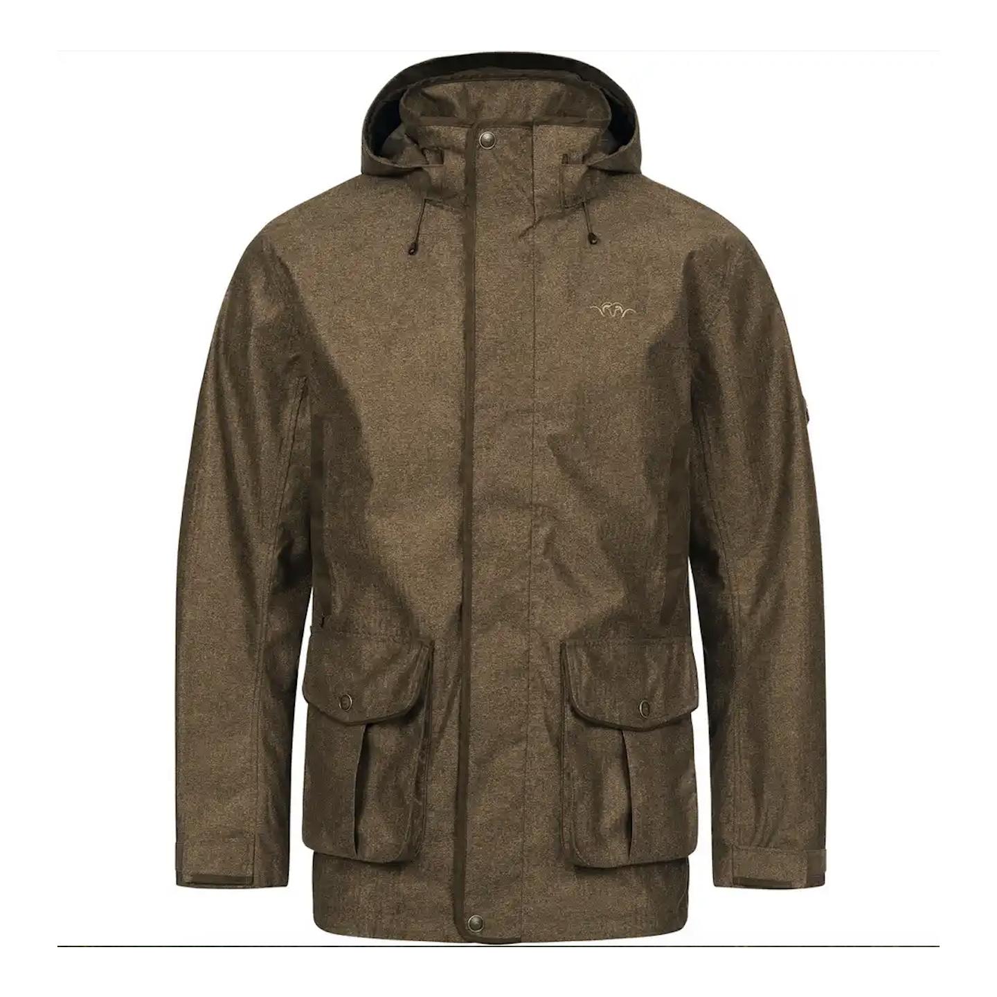 Blaser Herren VINTAGE Wing Jacke