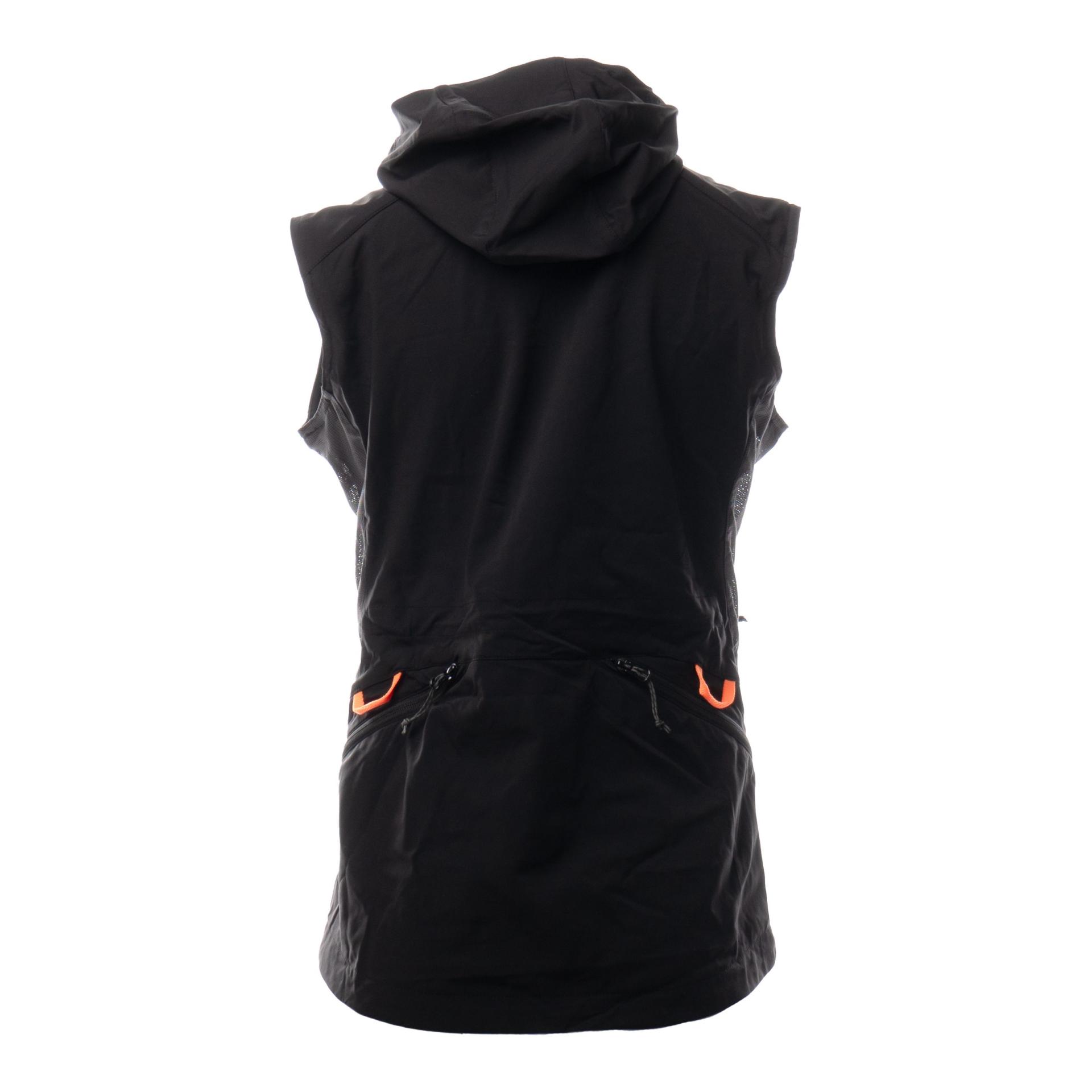 Non-stop Dogwear Hundetrainingsveste Obedience Vest