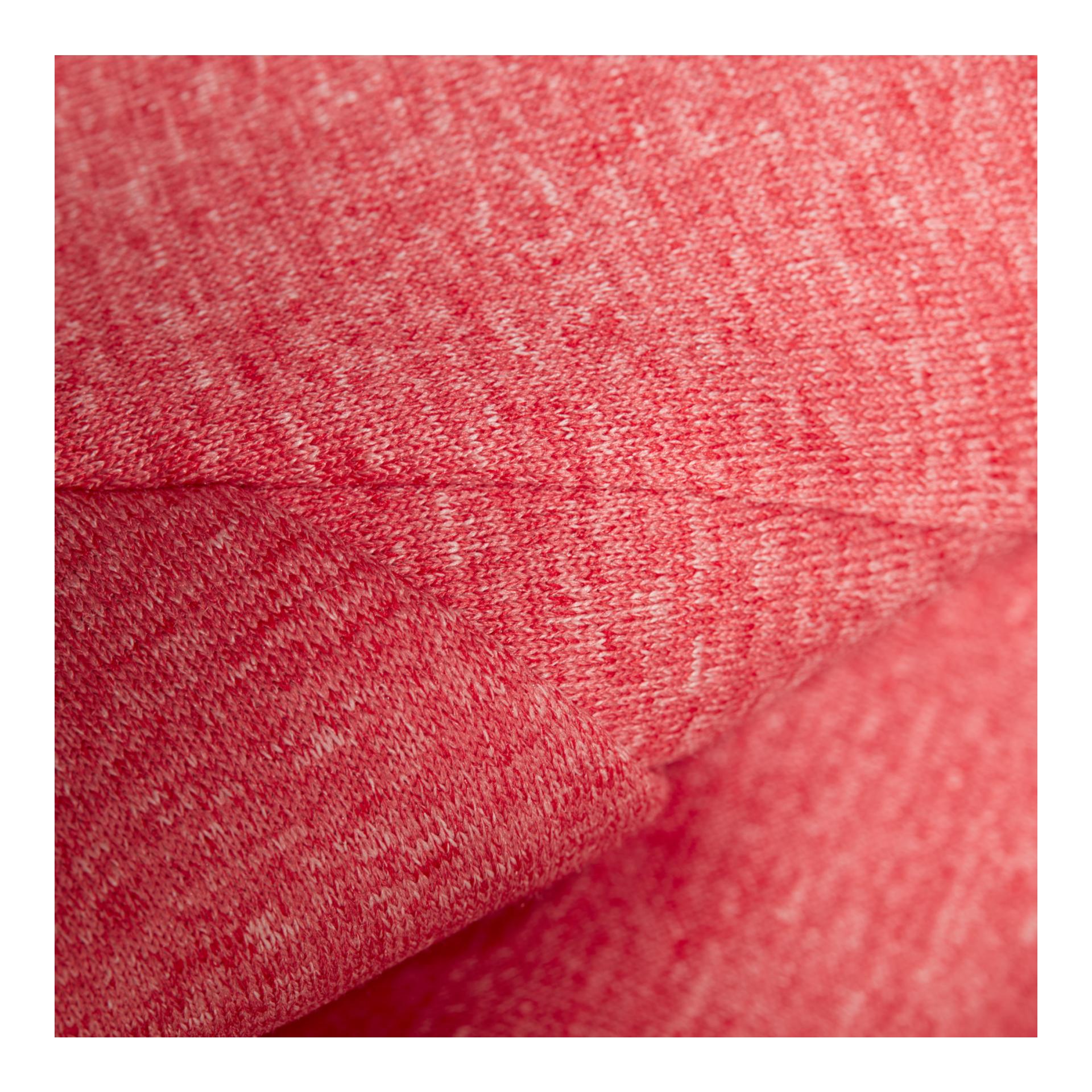 Mammut Nair ML Jacket Women - sunset melange