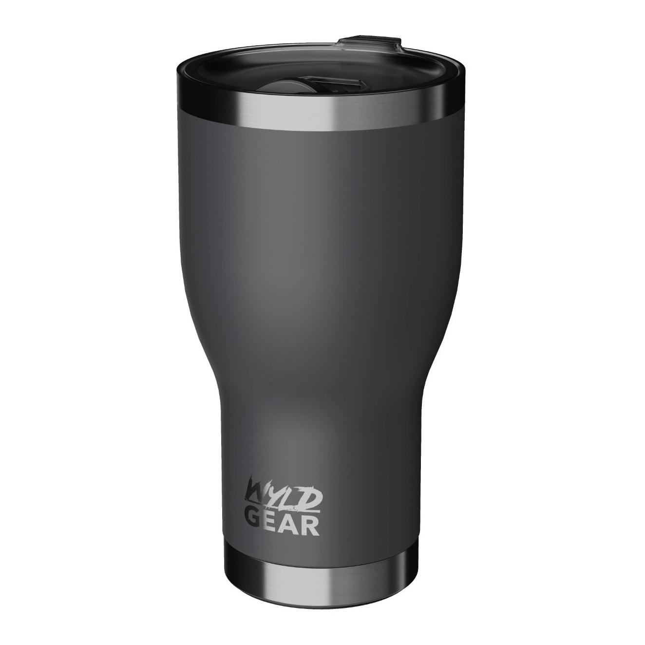 Wyld Gear TUMBLER - Trinkbecher