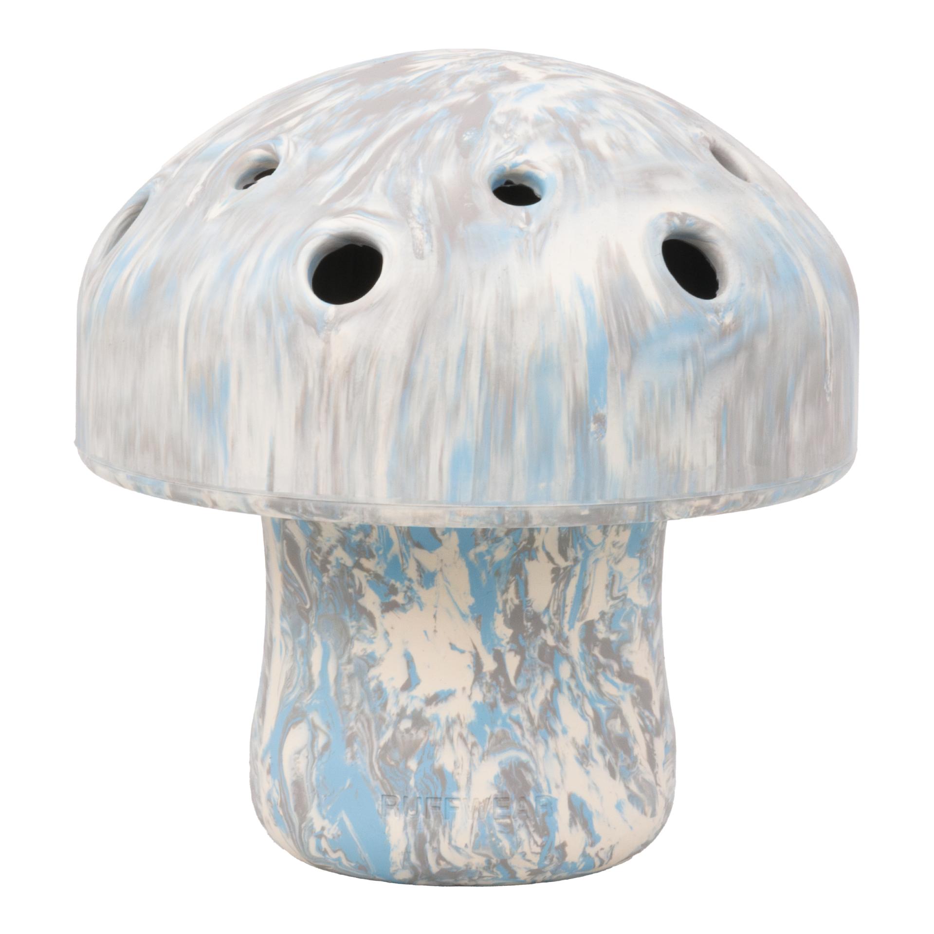 Ruffwear Jouet pour chien Porchini