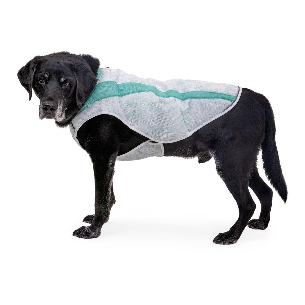 Ruffwear Gilet Swamp Cooler™