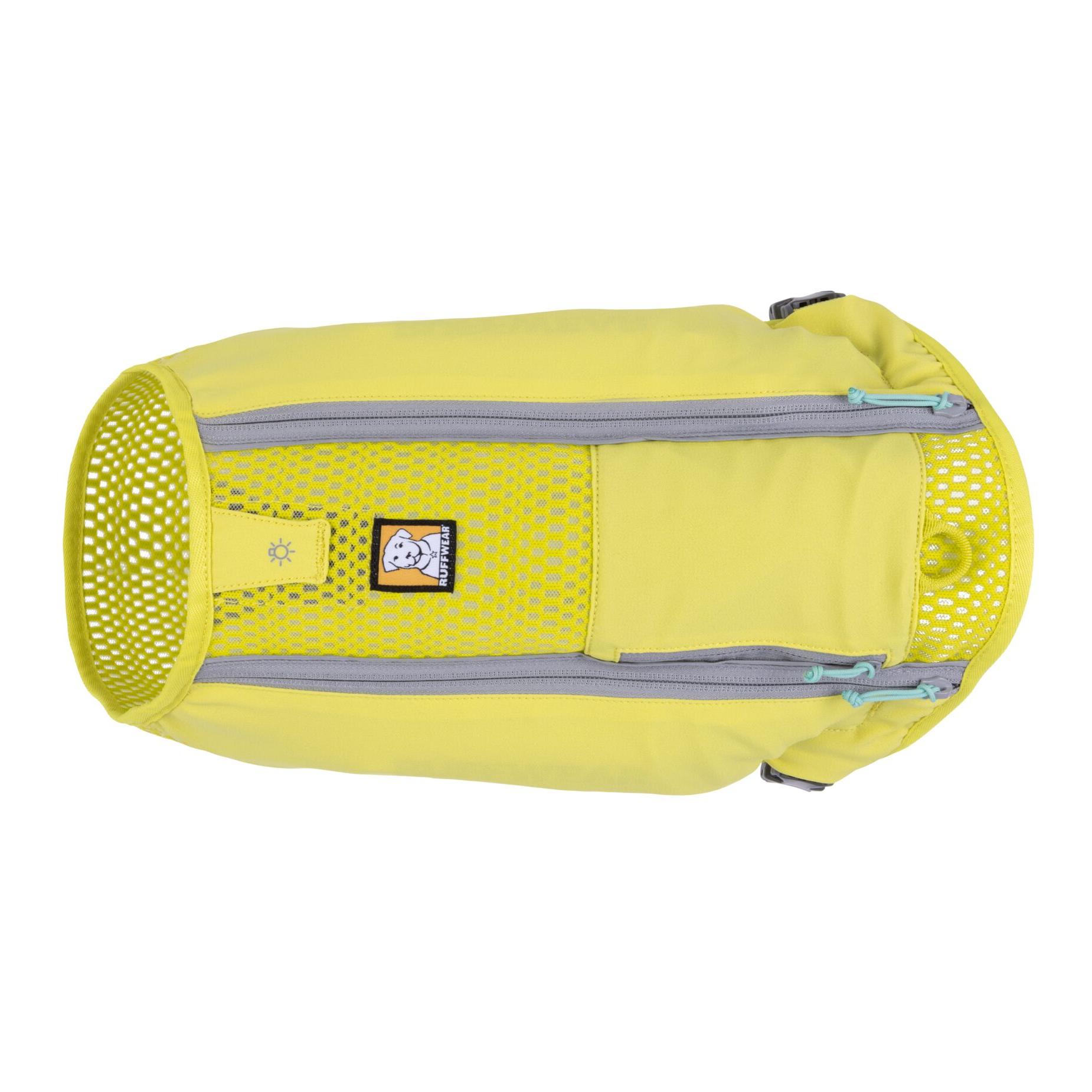 Ruffwear Trail Runner™ Running Vest Gilet pour chiens