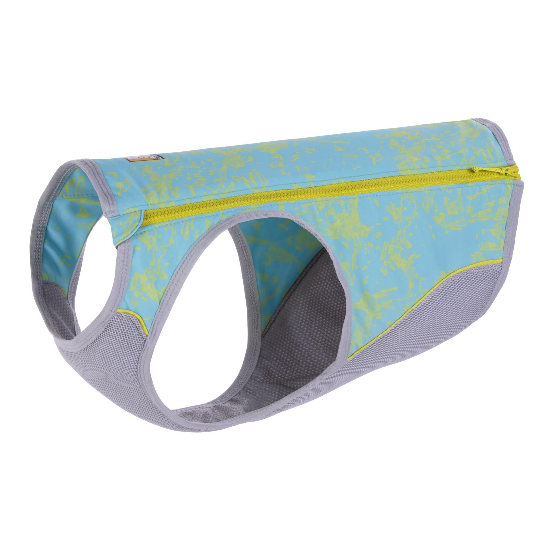 Ruffwear Gilet Swamp Cooler Zip™