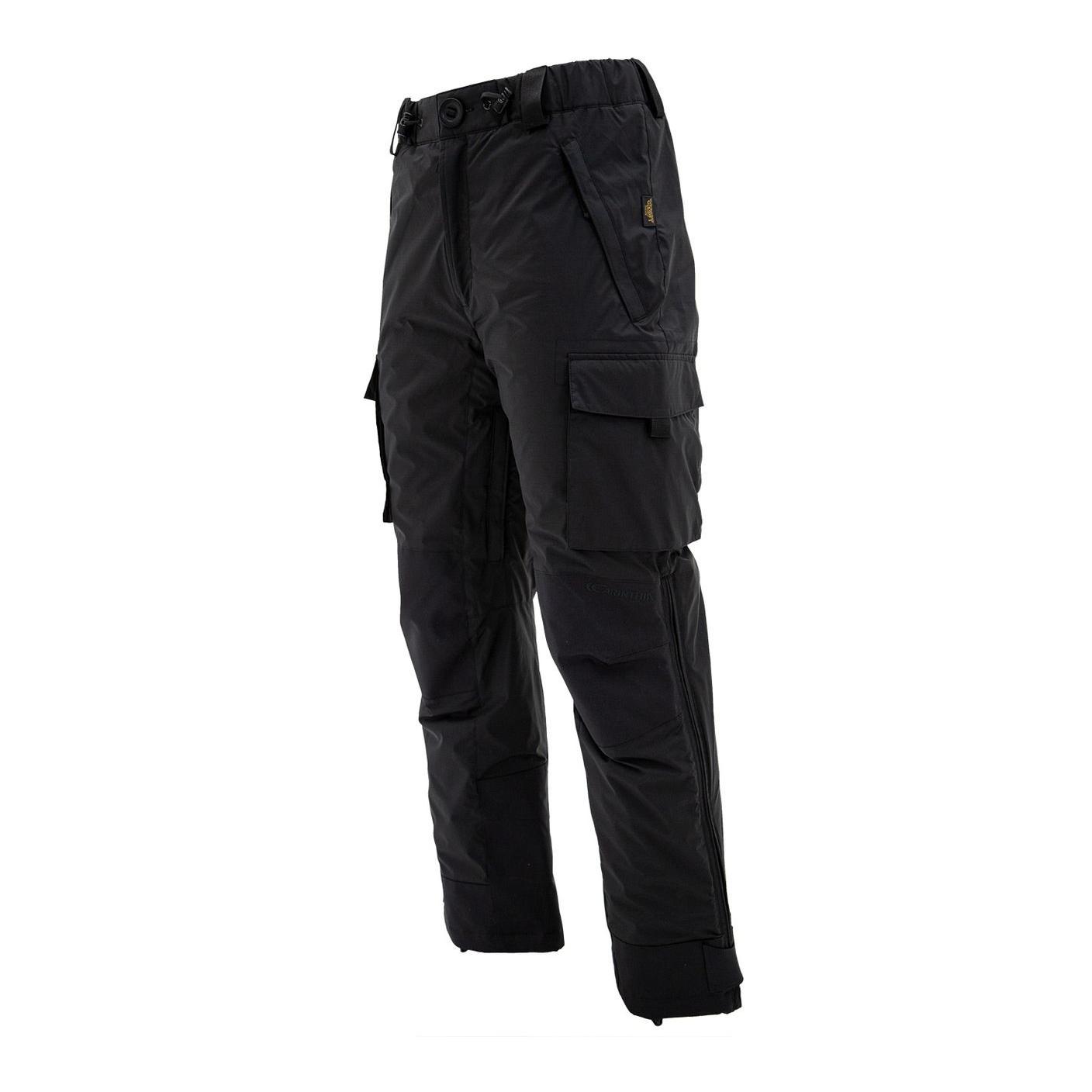 Carinthia Pantalon G-Loft MIG 4.0 - noir
