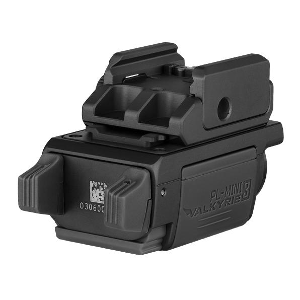 Olight PL Mini 3