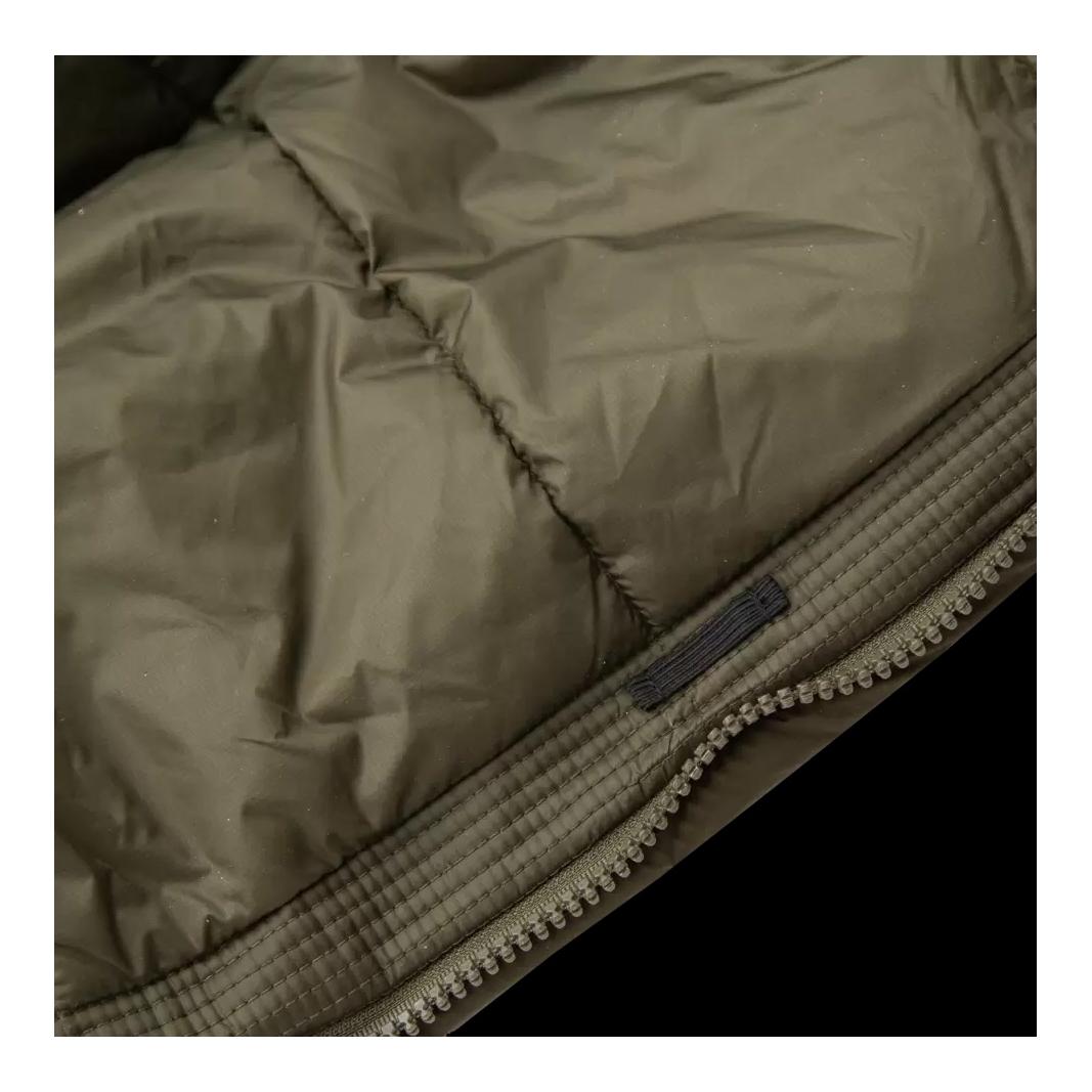 Carinthia SOF 3 Schlafsack