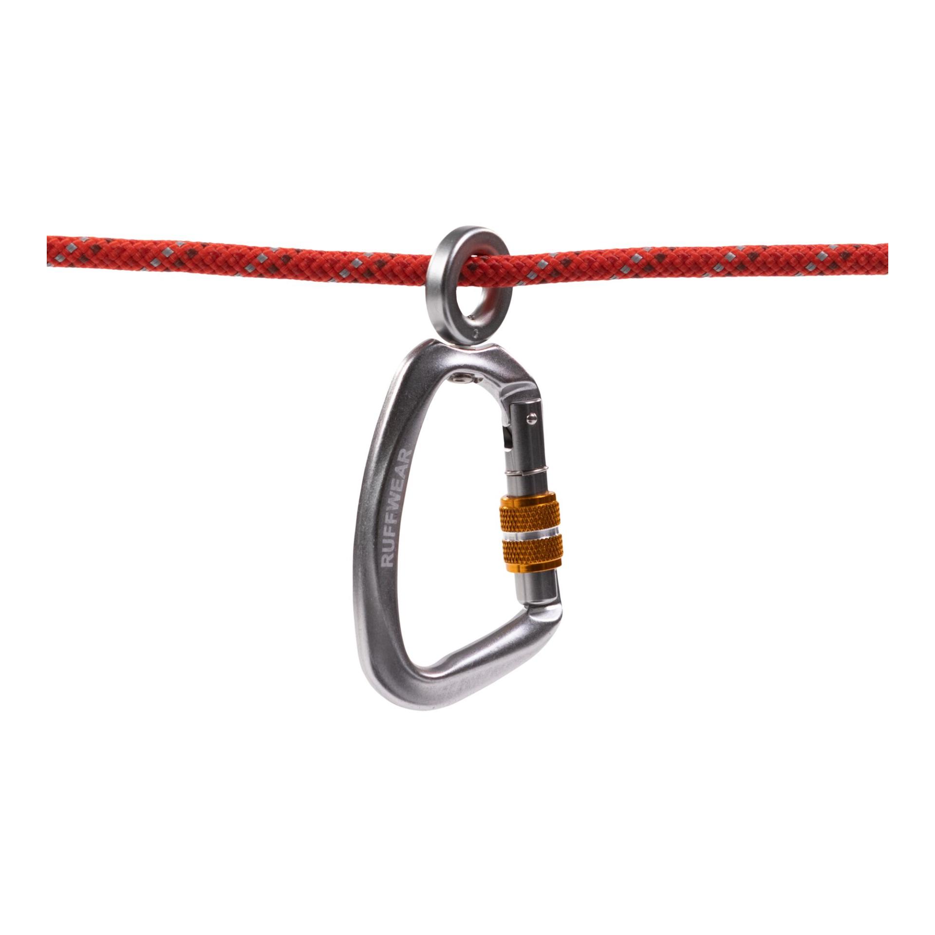 Ruffwear Système d’attelage pour chien Knot-a-Hitch™
