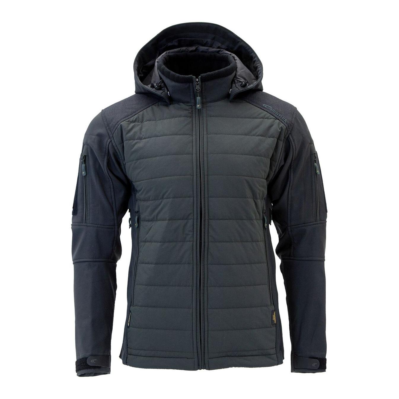 Carinthia G-LOFT ISG PRO Jacke