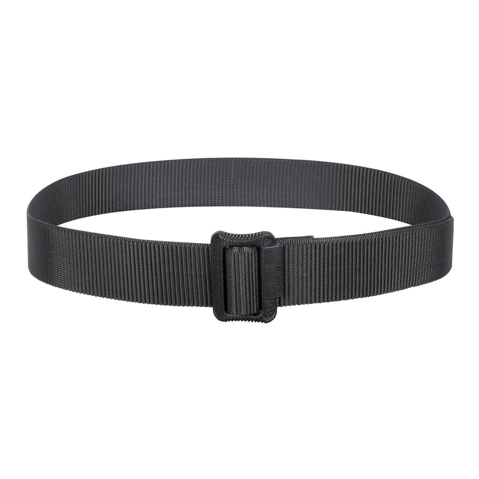 Helikon Urban Tactical Gurt® - Grau