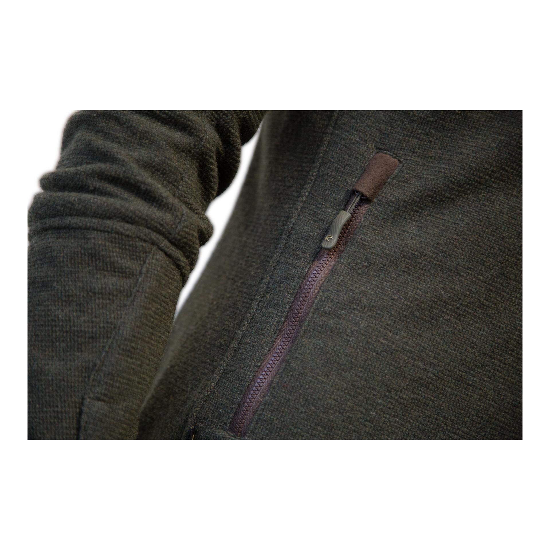 Carinthia G-LOFT Hunting Shirt - Oliv