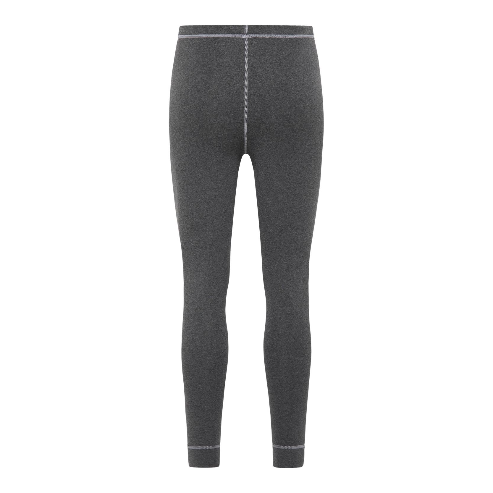 orsino Thermo-Unterwäsche Lange Unterhose Unisex