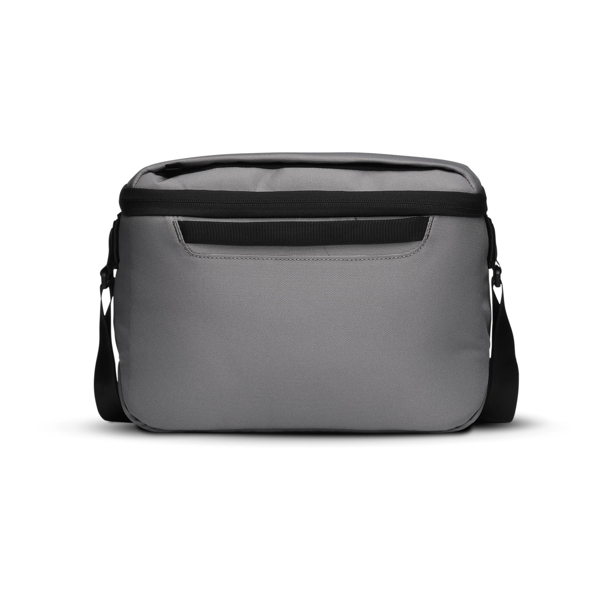 Gomatic Navigator Collapsible Pack – noir
