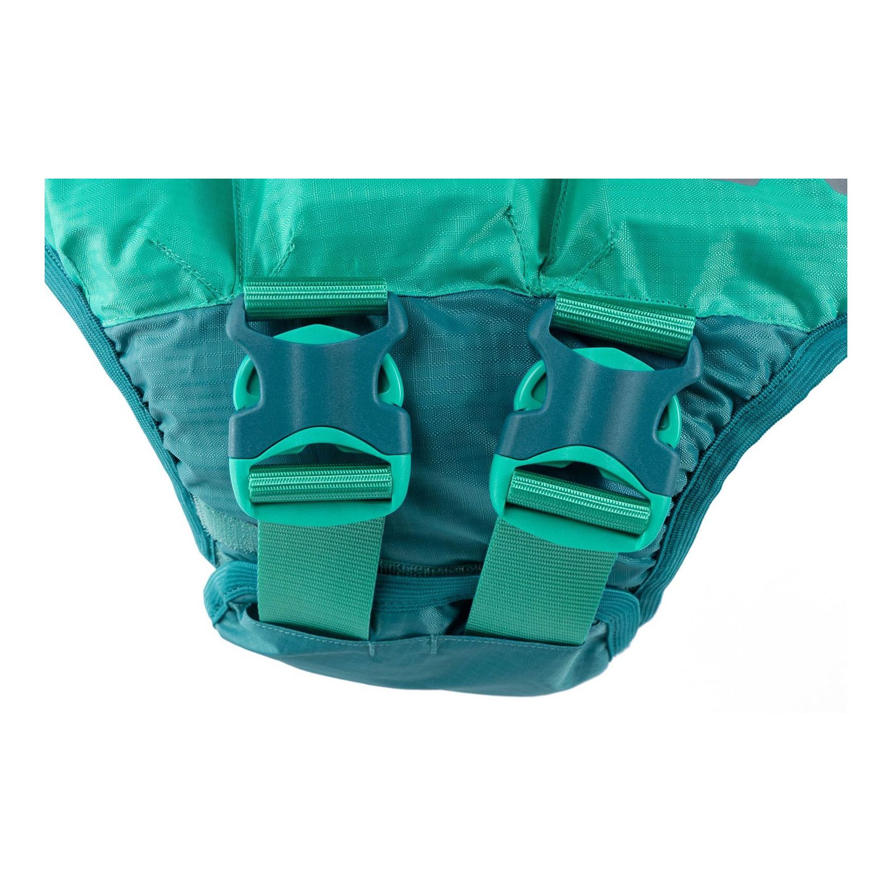 Non-stop Dogwear Protector Life Jacket Hundeschwimmweste