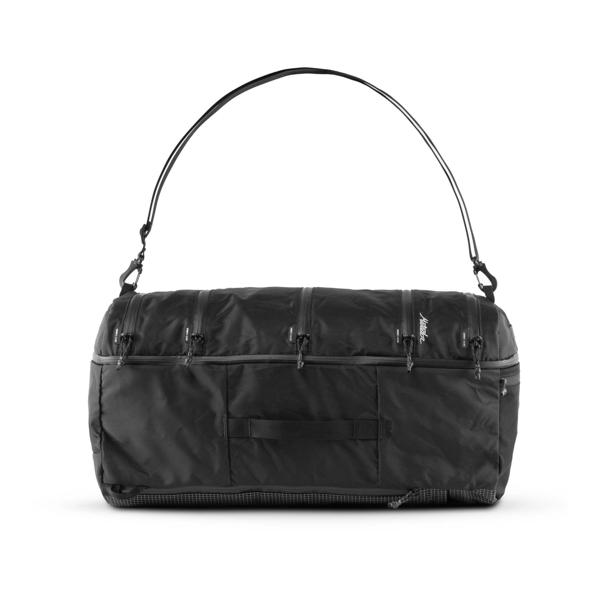 Matador SEG45 Travel Pack