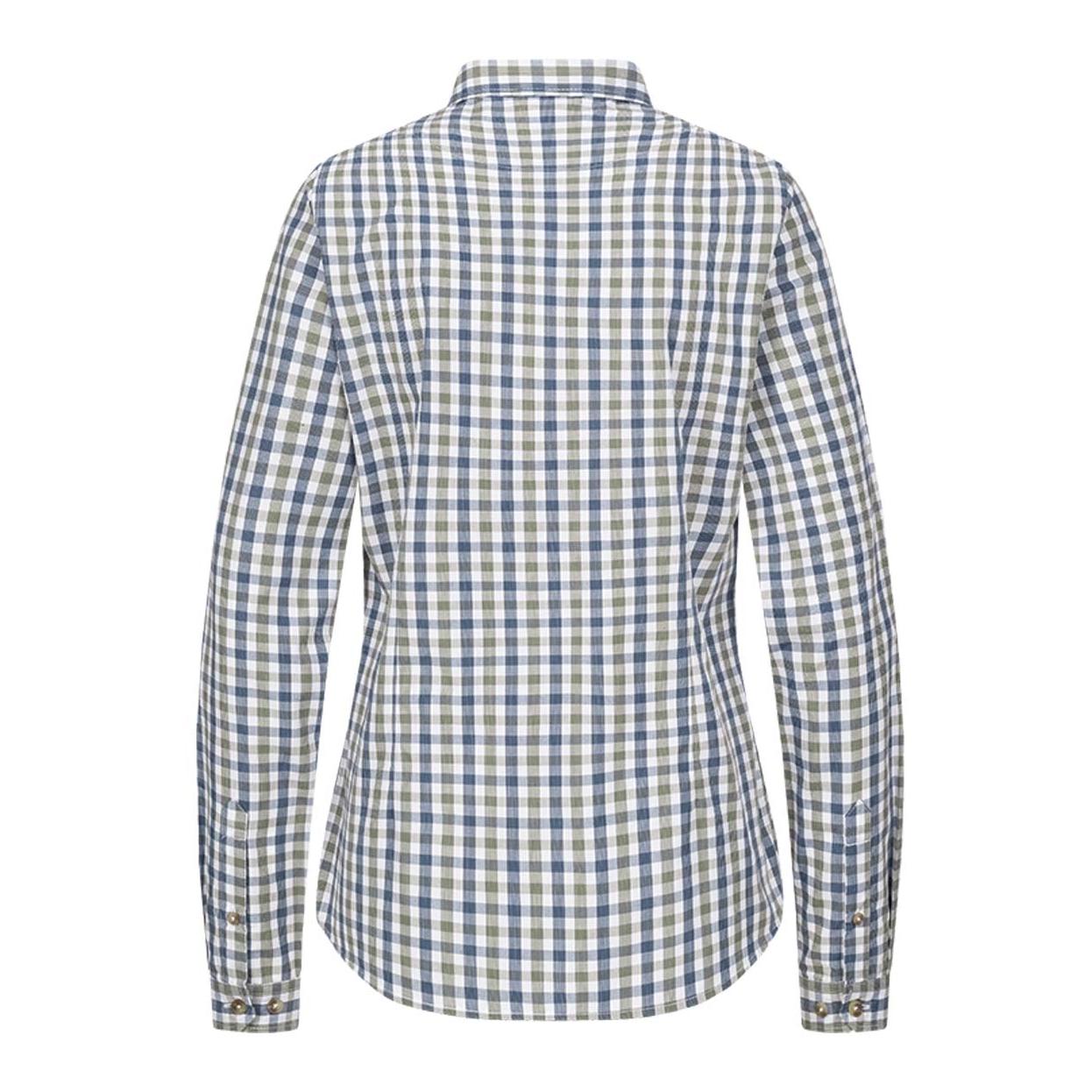 Blaser Damen Bluse Juna