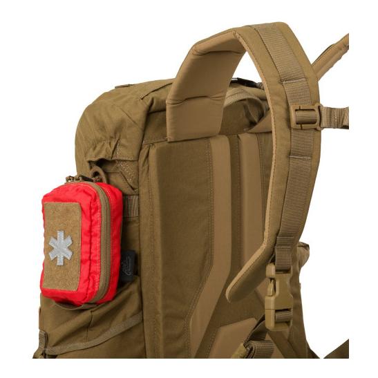 Bergen Rucksack - Coyote