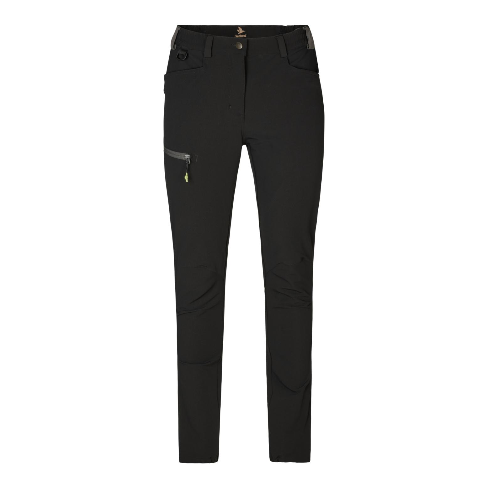 Seeland Pantalon Dog Active pour femmes