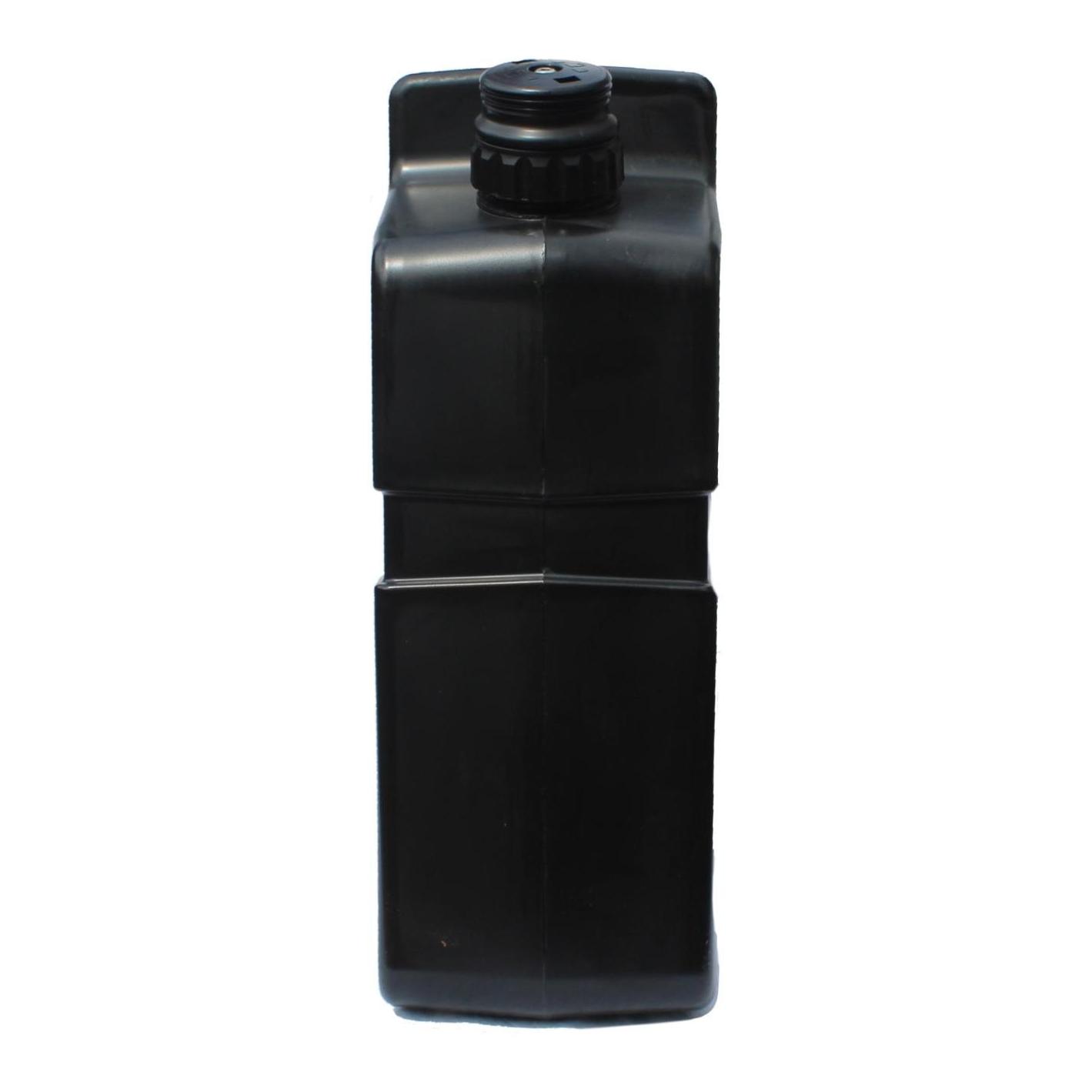 Lifesaver Ersatzfilter für Jerrycan, Folienversiegelung