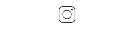 EKW Instagram 456x100 (1)