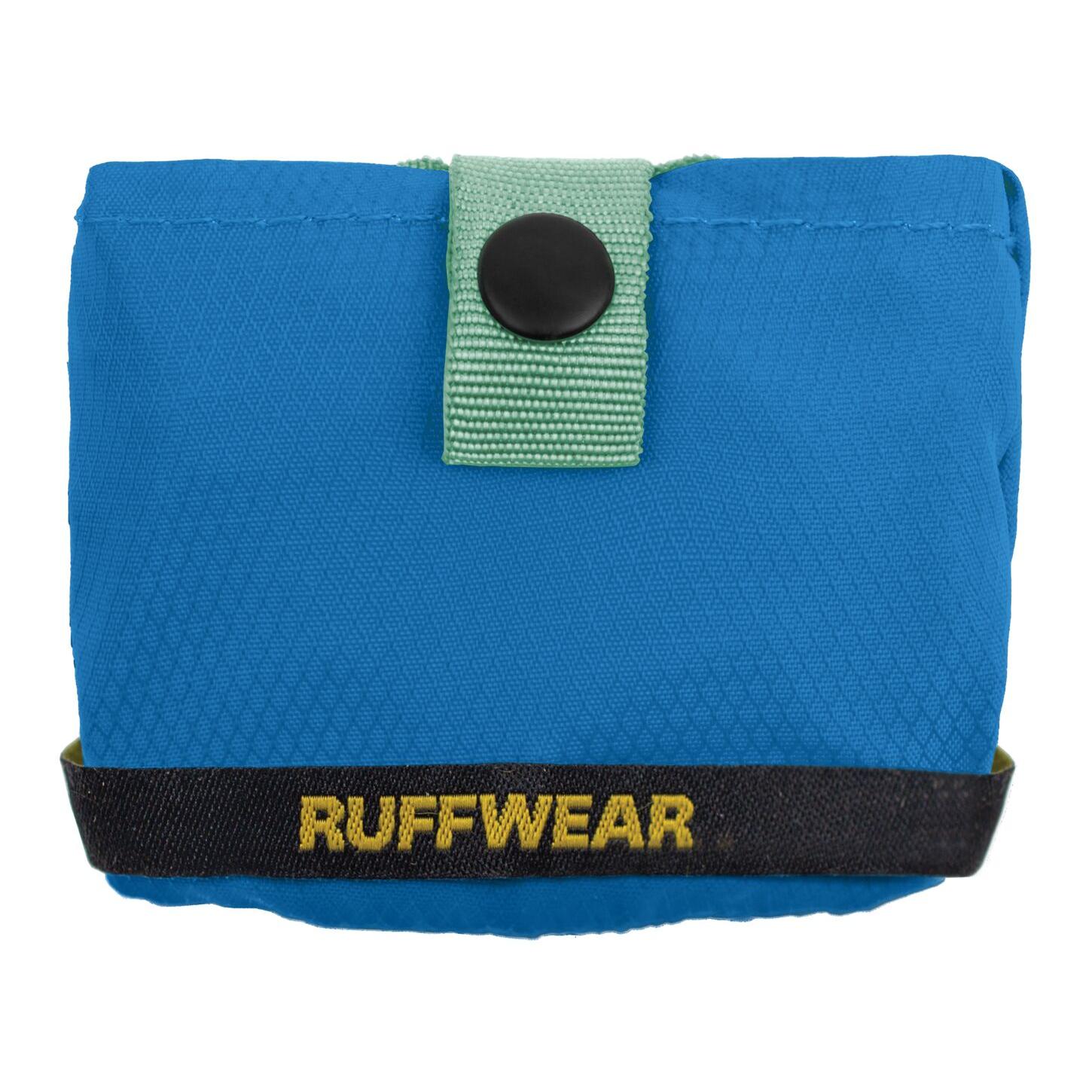 Ruffwear Trail Runner™ Bowl Hundenapf