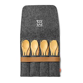 Øyo VIKINGØKS - Hache viking