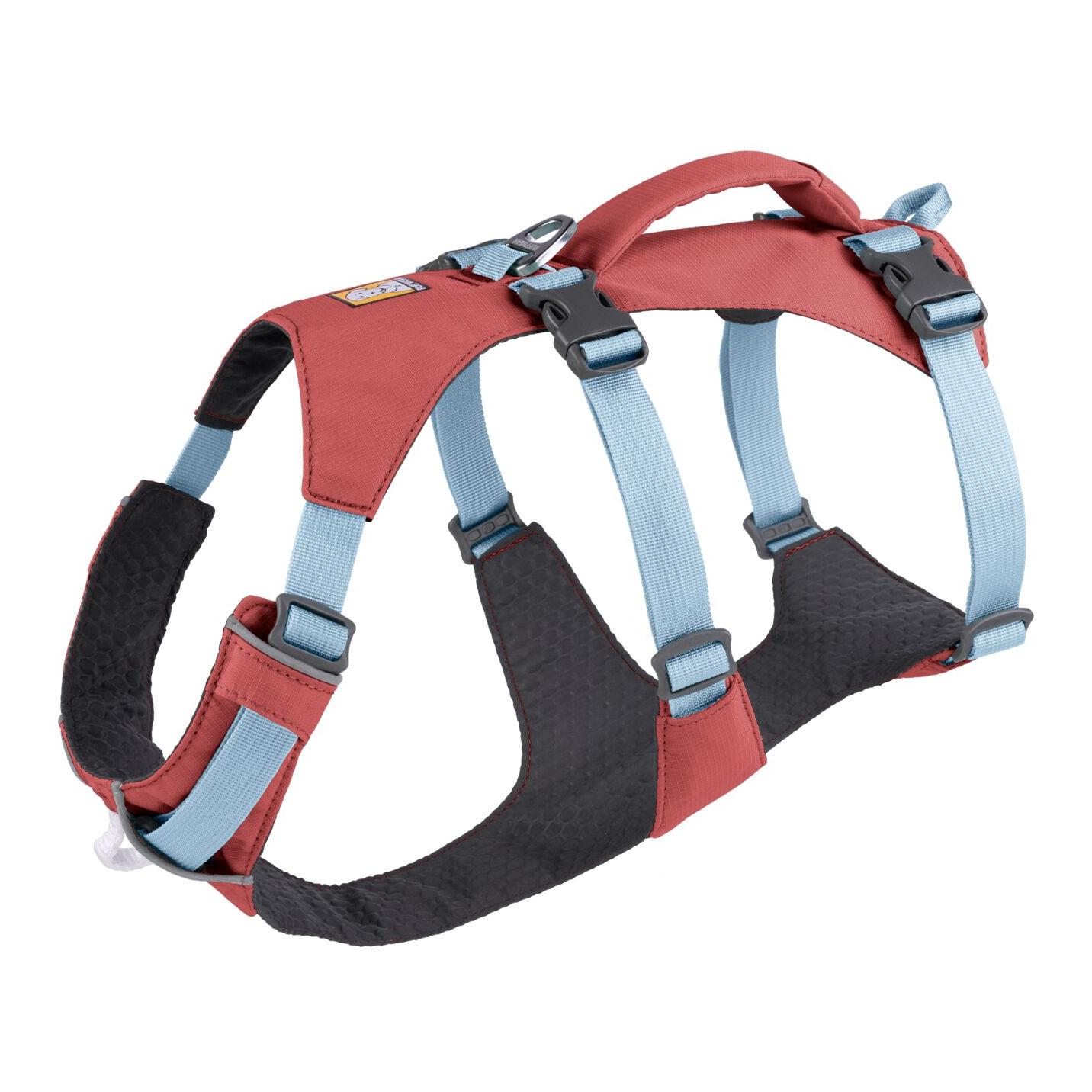 Ruffwear Flagline™ Hundegeschirr