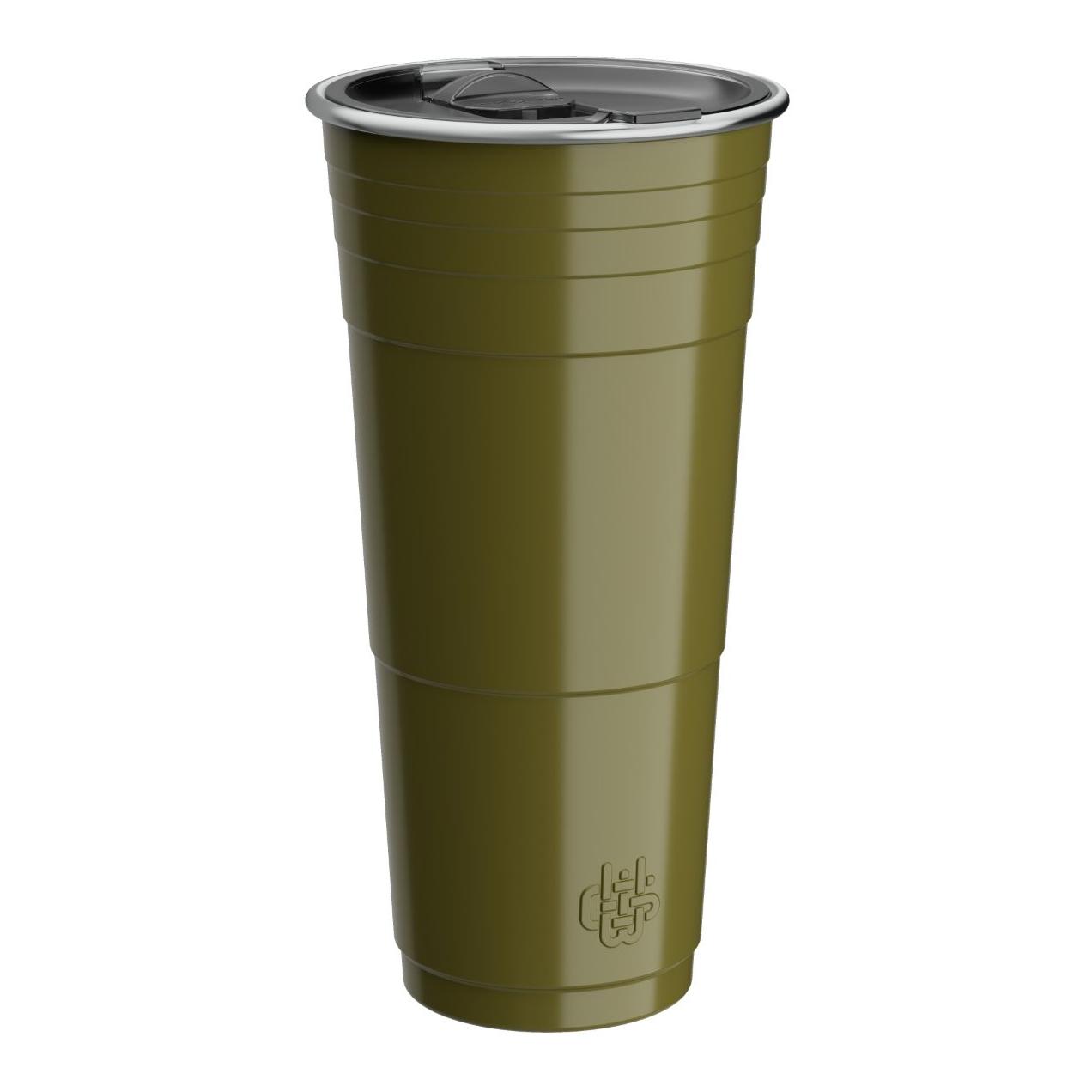 Wyld Gear WYLD CUP 950ml