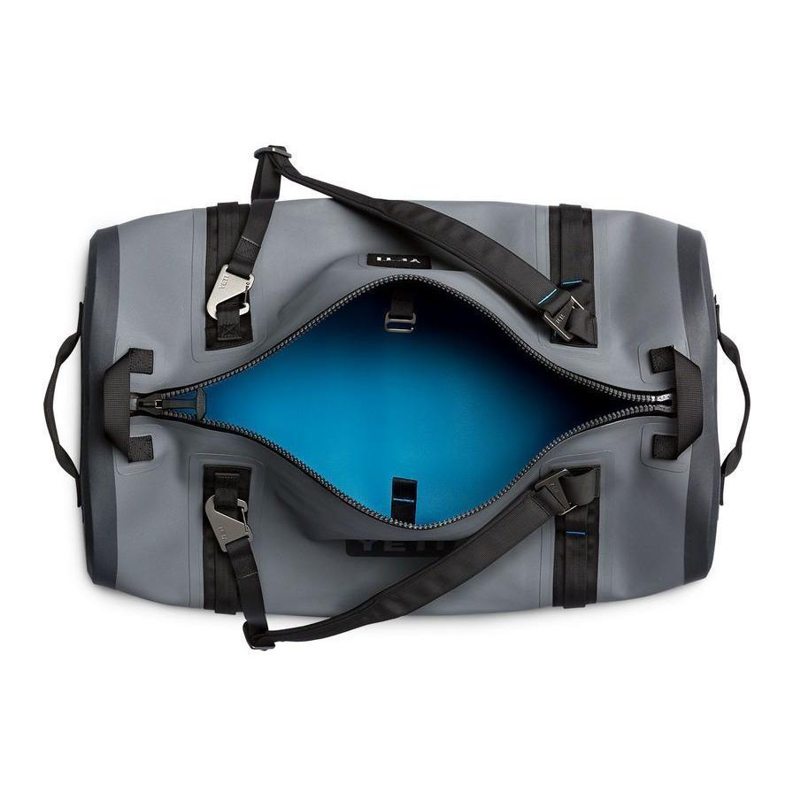 YETI PANGA 75 DUFFEL - Reisetasche