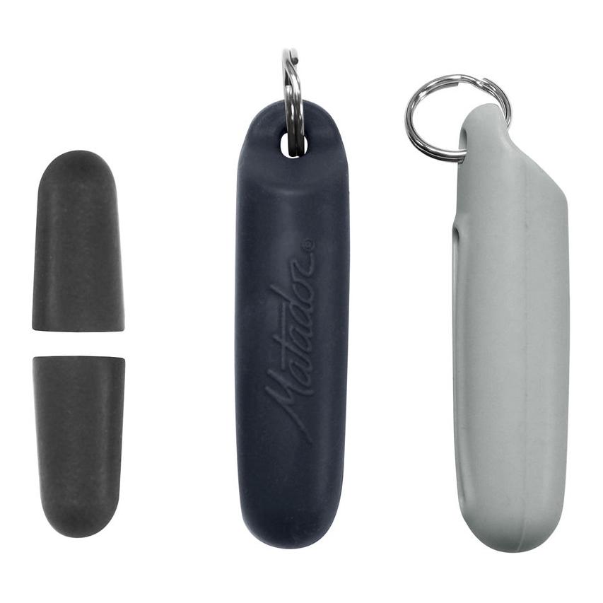 Matador Kit de protection auditive de voyage