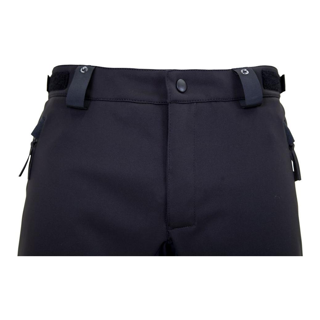 Carinthia Pantalon G-Loft ISG 2.0 - Noir