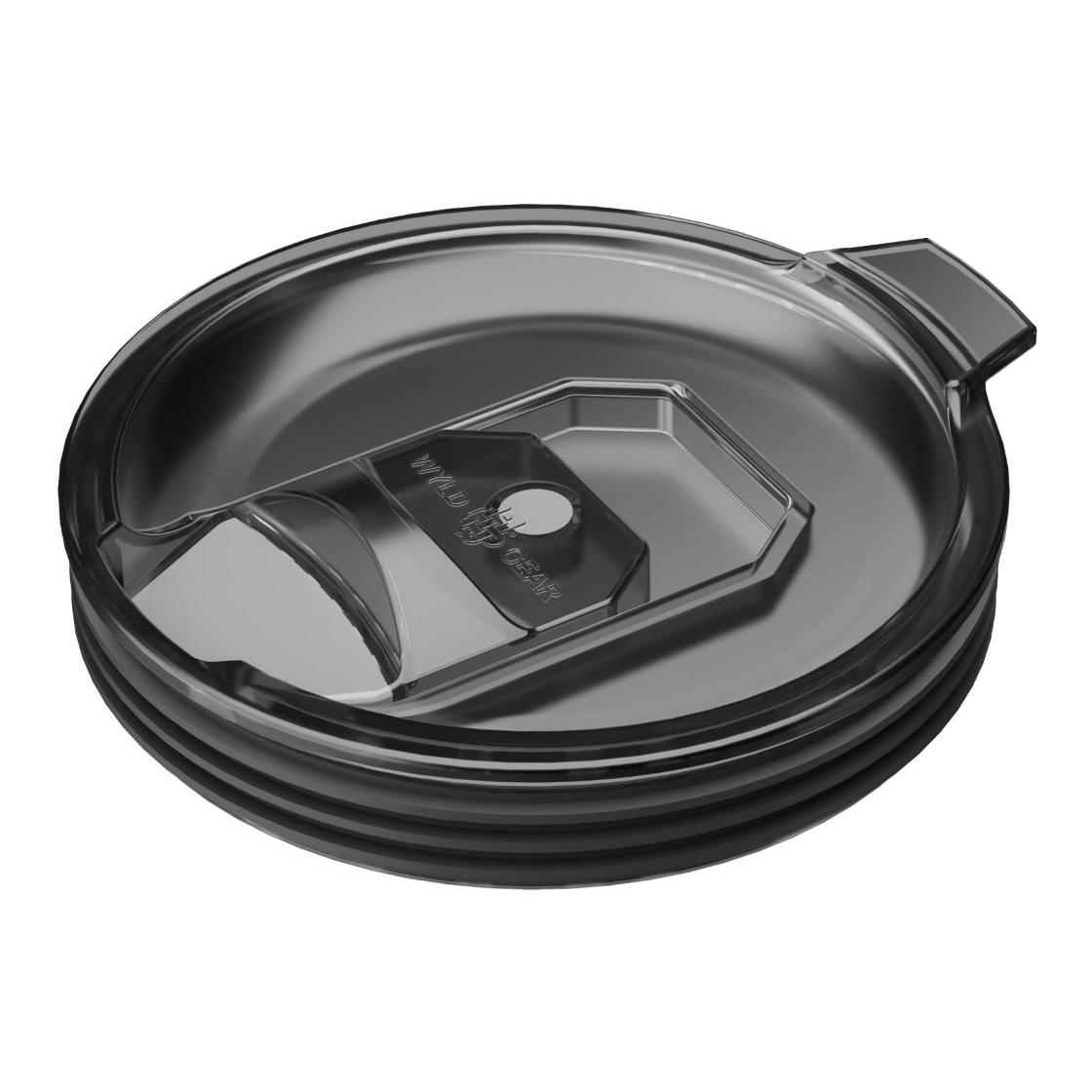 Wyld Gear TUMBLER - Gobelet