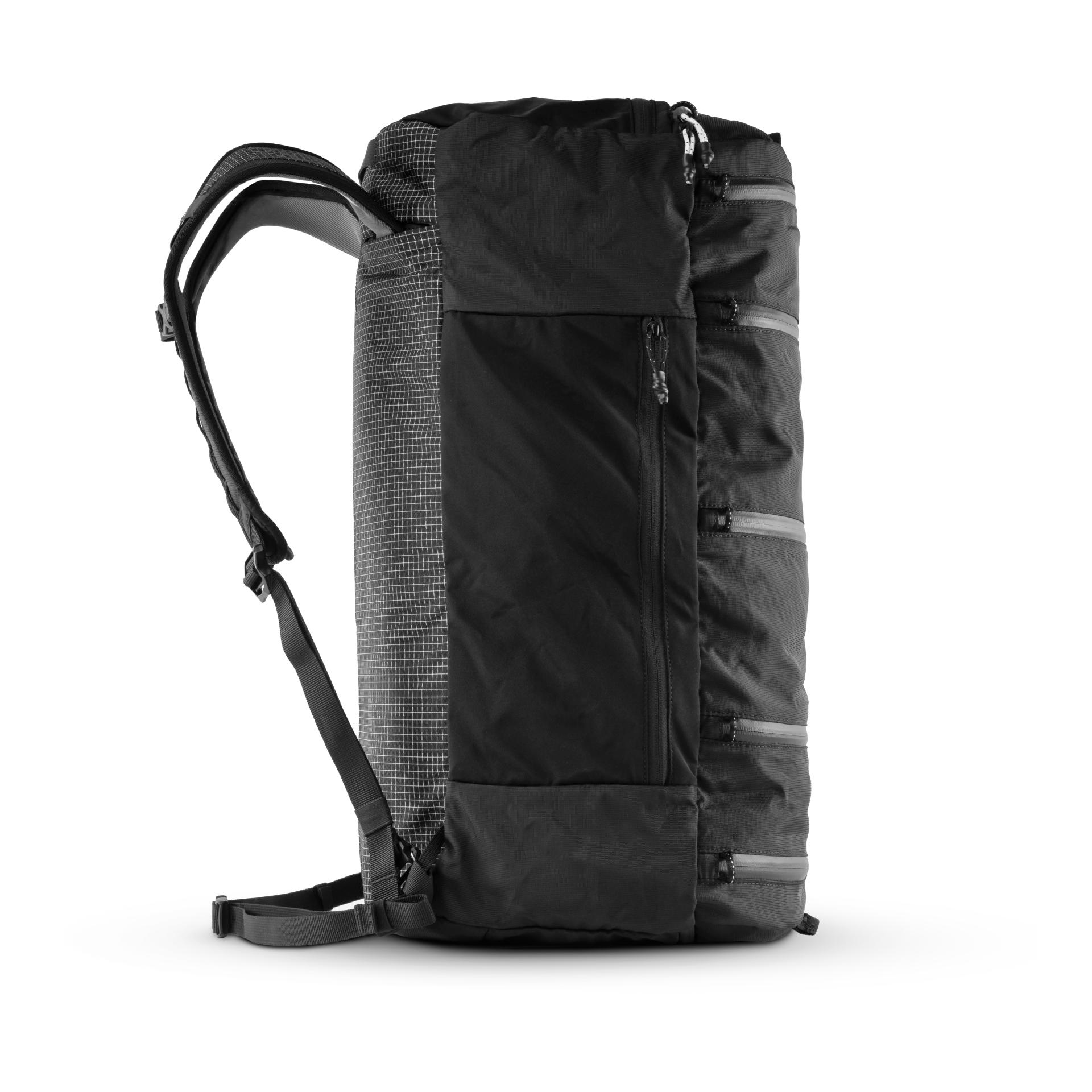 Matador SEG45 Travel Pack