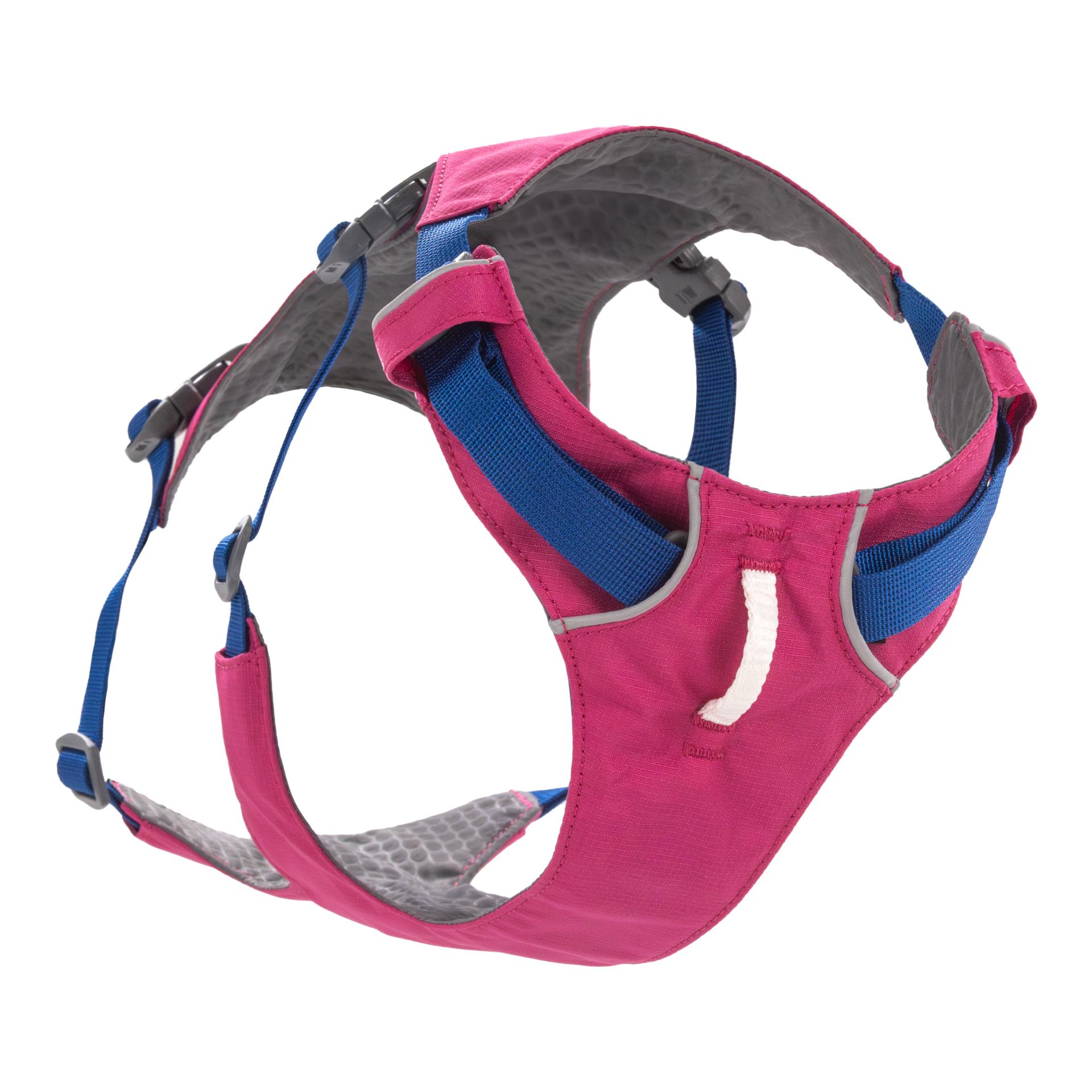 Ruffwear Flagline™ Hundegeschirr
