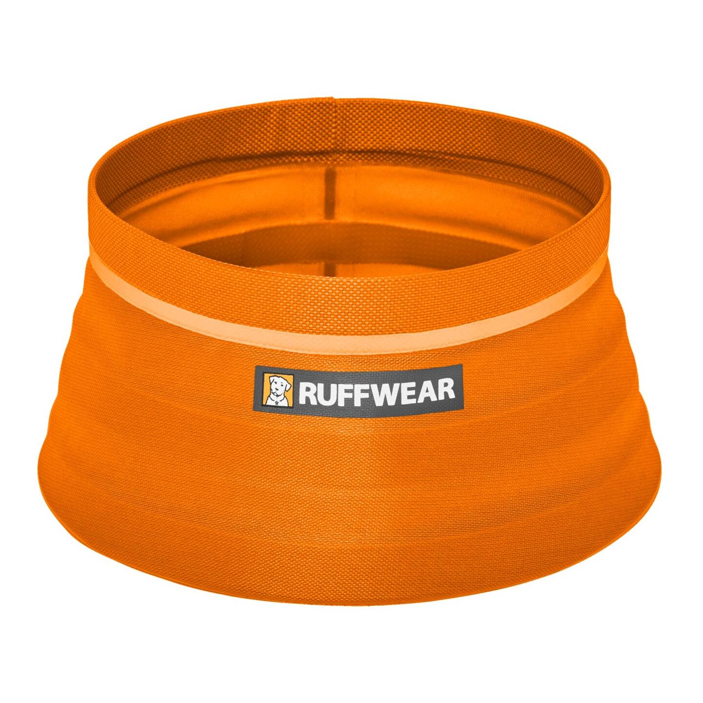 Ruffwear Bivy™ Bowl Hundenapf