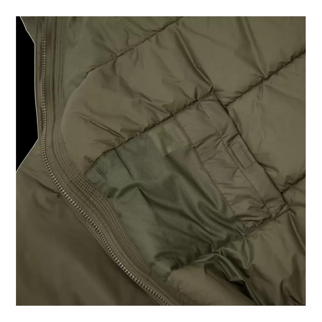 Carinthia SOF 1 Schlafsack