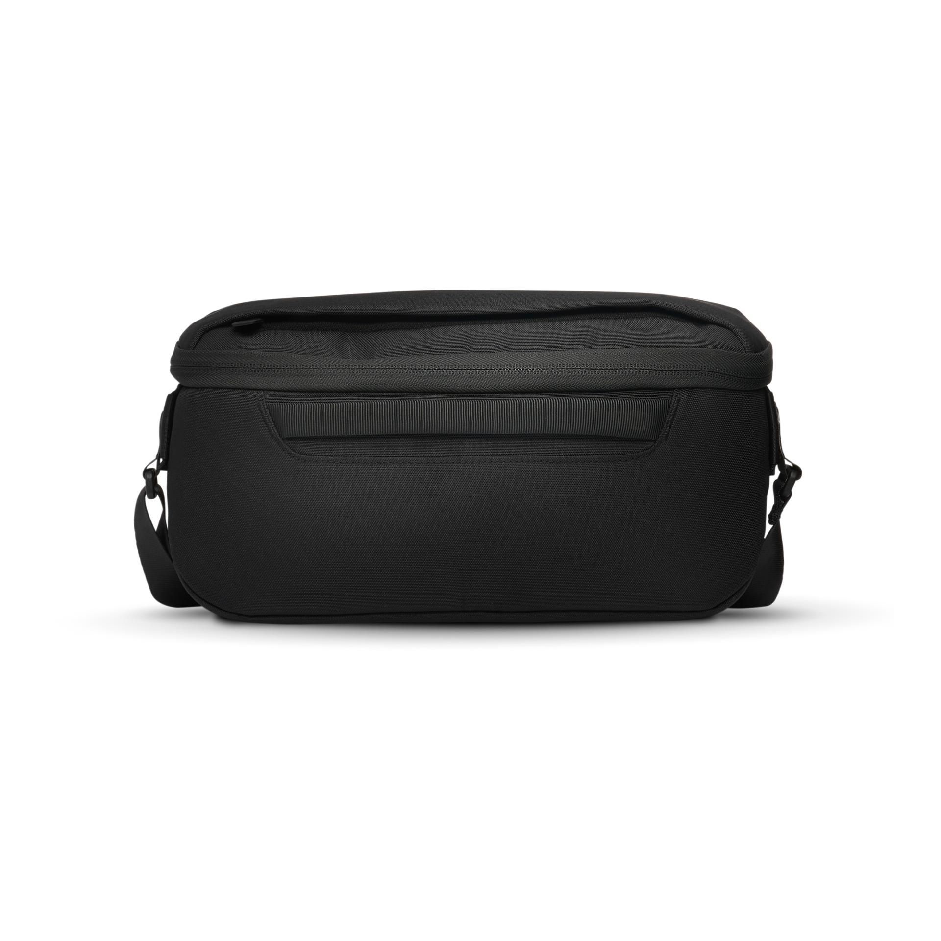 Gomatic Navigator Collapsible Pack – noir